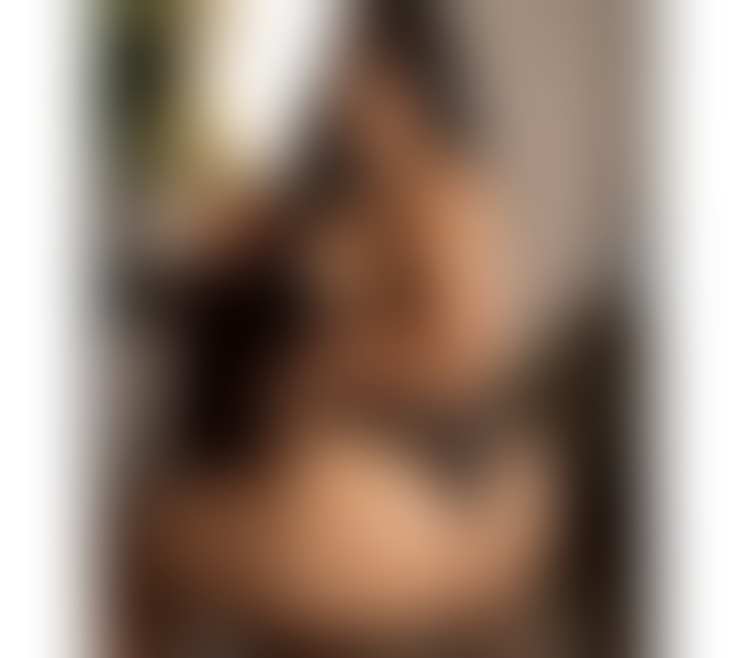 Escorts Barking and Dagenham Barking - Barking and Dagenham - Photos for ππβ¨ PLUS SIZE BEAUTY ππβ¨